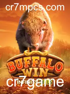 Descubra o Fascinante Jogo BuffaloWin: Descrição, Introdução e Regras