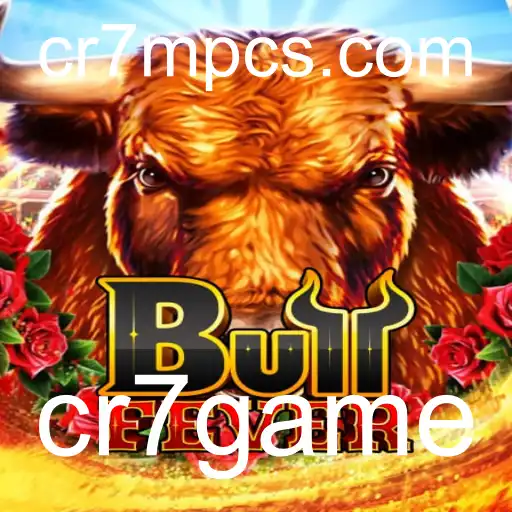 BullFever: Descubra os Desafios do Novo Jogo Inspirado por CR7