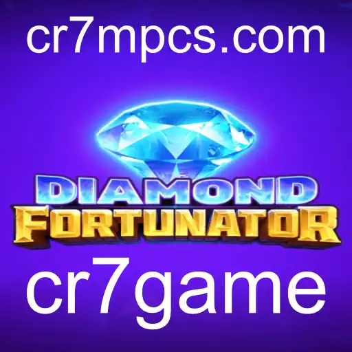 Explorando as Aventuras de DiamondFort: O Guia Definitivo