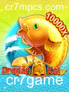 Explorando o Mundo Mágico de DragonKoi: O Jogo Revolucionário