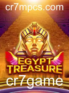 Explorando o Fascinante Mundo de EgyptTreasure: Aventura e Estratégia