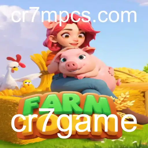Explorando o Mundo de FarmTown: Uma Experiência de Jogo Inovadora