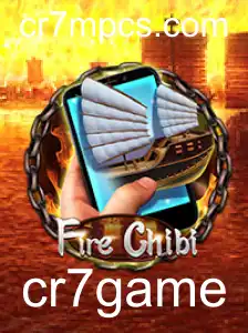 FireChibiM: Emocionante Jogo Inspirado em CR7 que Conquista o Mundo