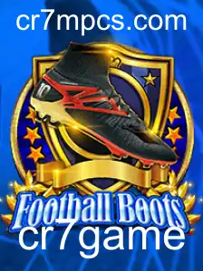 Explorando o Fascinante Mundo de FootballBoots: O Jogo 