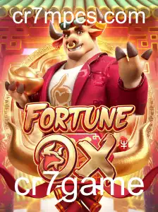 FortuneOx: Descubra a Emoção e as Regras do Jogo