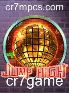 Descubra o Novo Fenômeno dos Games: JumpHigh