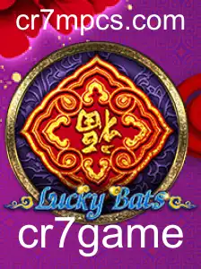 Descubra o Fascinante Mundo de LuckyBats - O Novo Sensação do Entretenimento