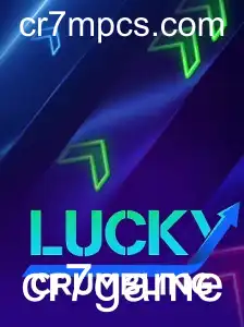 Descubra LuckyCrumbling: O Jogo que Está Dominando o Mundo com CR7Game