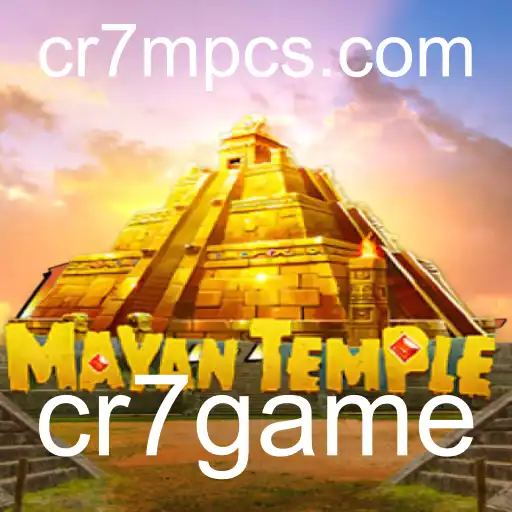 Explorando o Empolgante Mundo de MayanTemple: O Jogo Inovador de CR7Game
