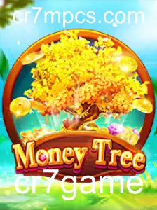 MoneyTree: O Jogo Que Conquista Todos com CR7