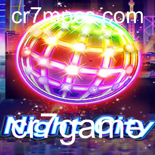 Explore NightCity: O Jogo Revolucionário Inspirado em cr7game