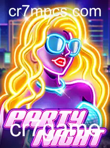 Descubra a Diversão de PartyNight: O Jogo do Momento