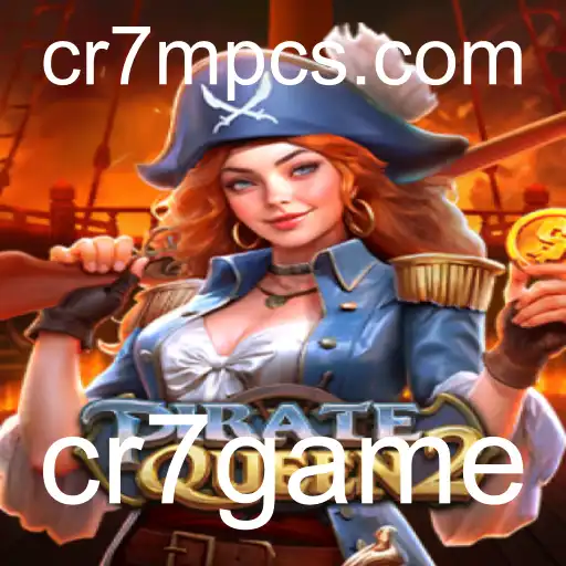 Descubra PirateQueen2: Uma nova aventura no mundo dos jogos!