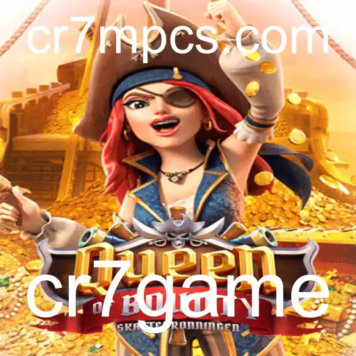 Explorando o Mundo de QueenofBounty: Aventuras e Estratégias no cr7game