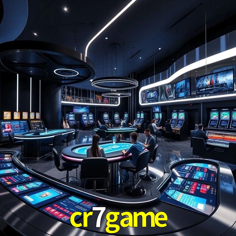 Gates of Olympus Slot - Pragmatic Play