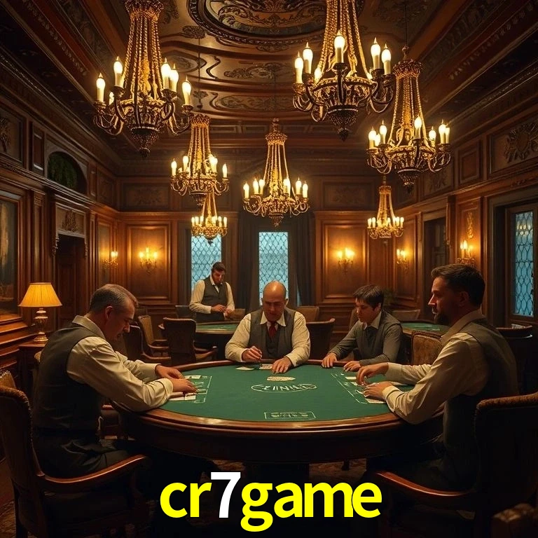 Welcome Bonus Package