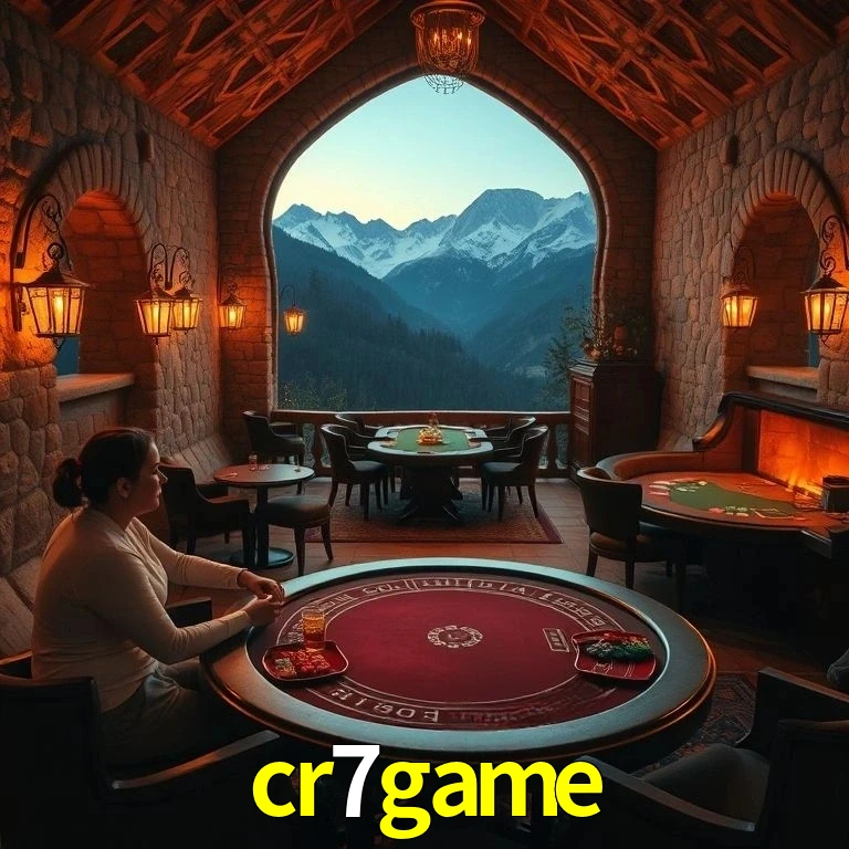 Evolution Gaming Roulette