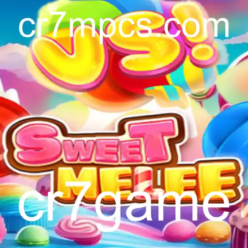 Explorando o Mundo Atraente de SweetMelee: O Jogo que Está Conquistando Todos