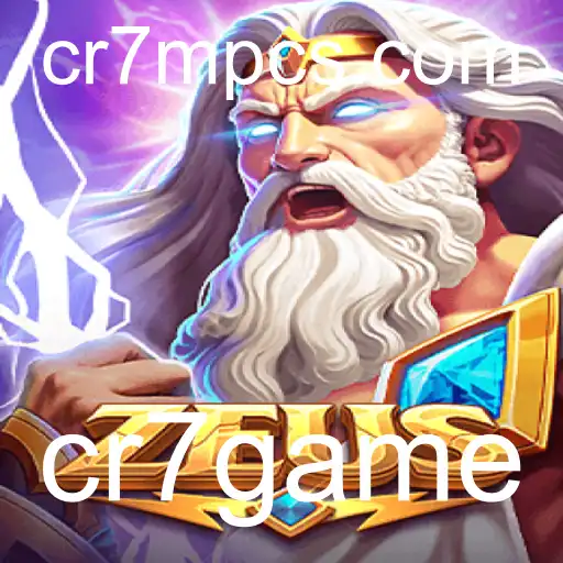 Descobrindo o Universo do Jogo Zeus: Uma Experiência Épica para Gamers